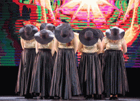 37. Beyond (FS2022) 02.jpg